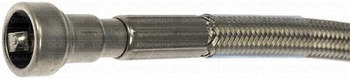 Dorman (OE Solutions) 819-874 OE Solutions FUEL PUMP & TURBO SYSTEM
