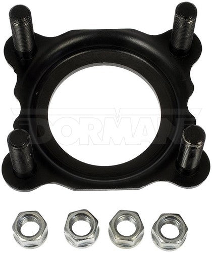 Dorman (OE Solutions) 630-455 OE Solutions DRIVE AXLE PARTS