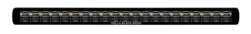Hella 358176301 Black Magic  LIGHT BAR