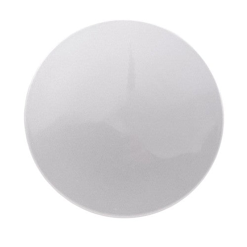Coast To Coast IWCC9107S  WHEEL CENTER CAPS