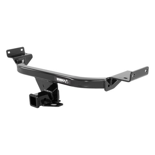 Husky Towing 69603C  HITCH CLASS I II & III