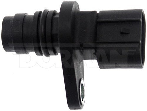 Dorman (OE Solutions) 917-791 OE Solutions EMISSIONS & SENSORS