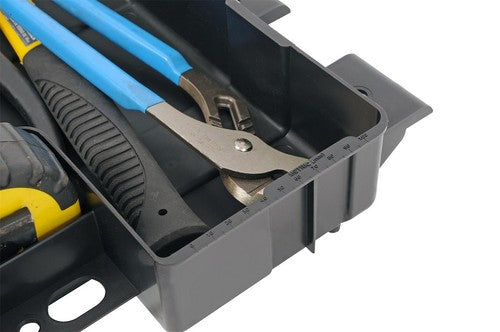 Dee Zee DZTBTRAY1  REPLACEMENT PARTS