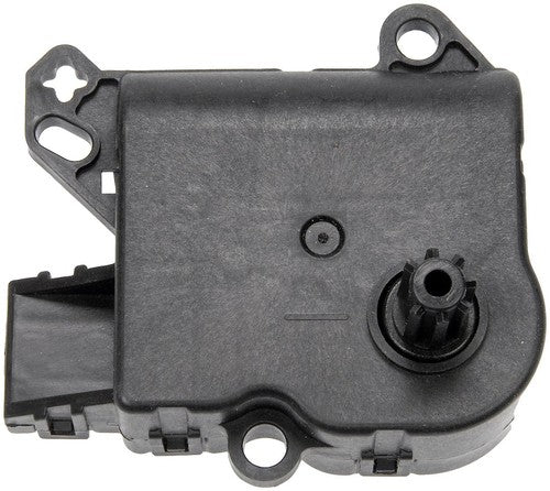 Dorman (OE Solutions) 604-253 OE Solutions ACTUATOR