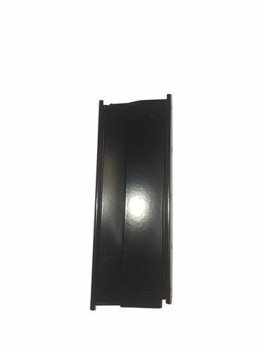 Carefree RV KGJVS15 Alpine  AWNING-REPAIR PARTS RV
