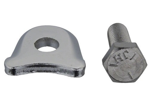 Ford Performance M-12270-A302  DISTRIBUTOR CLAMP