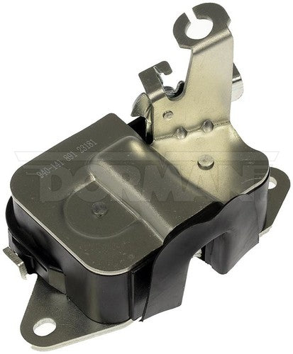 Dorman (OE Solutions) 940-141 OE Solutions DOOR HANDLE OEM