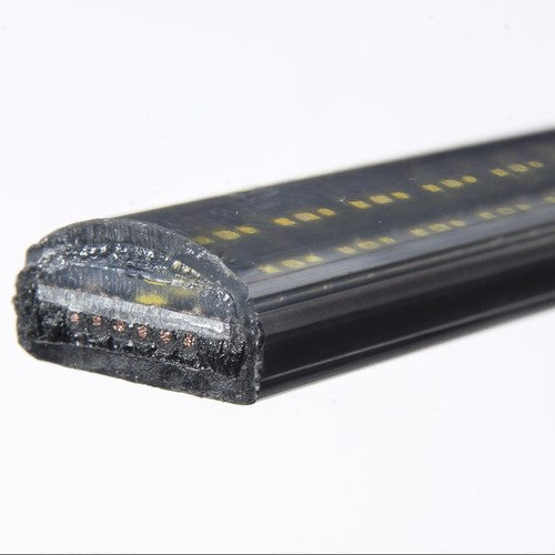 Putco 901601660 EMERGENCY BLADE LED LIGHTS