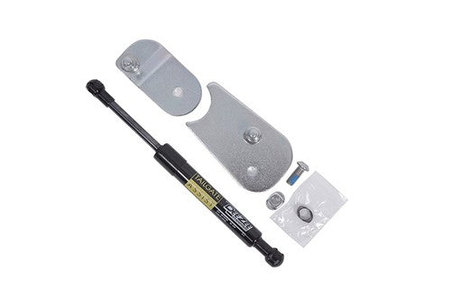 Dee Zee DZ43207 EZ Down TAILGATE ASSIST