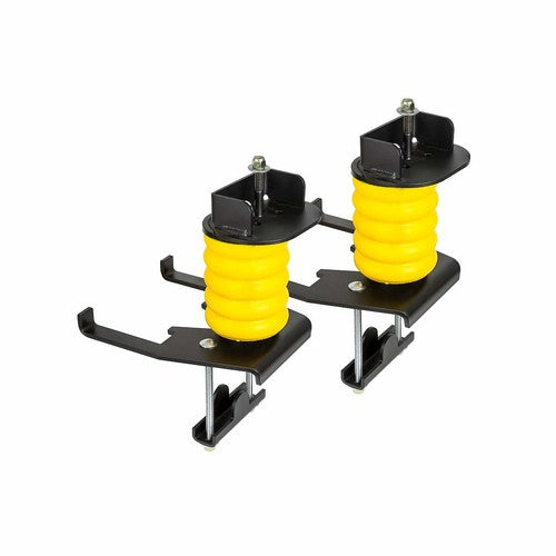 Super Springs SSR-140-54 SumoSprings HELPER SPRINGS