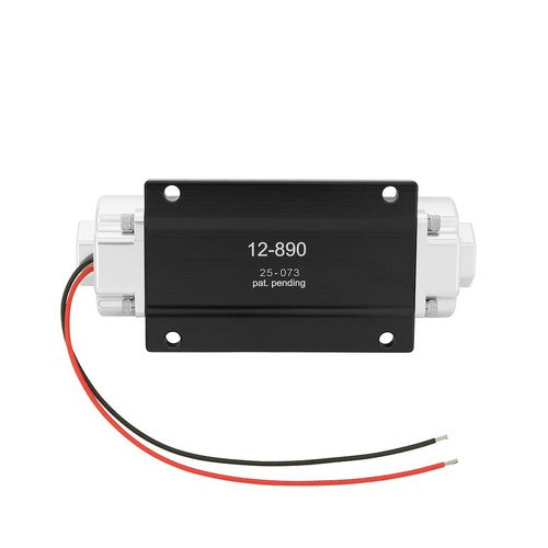 Holley Performance 12-890 HP Series FUEL PUMP