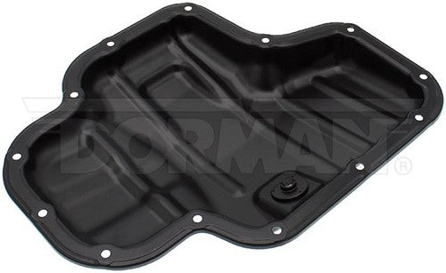 Dorman (OE Solutions) 266-004 OE Solutions ENGINE PARTS OEM