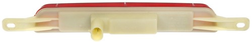 Dorman (OE Solutions) 923-227 OE Solutions BRAKE LIGHT