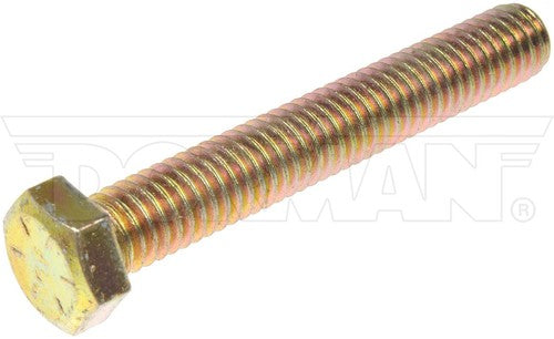 Dorman (OE Solutions) 960-224D OE Solutions BOLTS NUTS FASTENERS OEM