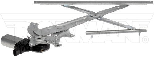 Dorman (OE Solutions) 751-747 OE Solutions WINDOW ASSEMBLIES & MOTORS
