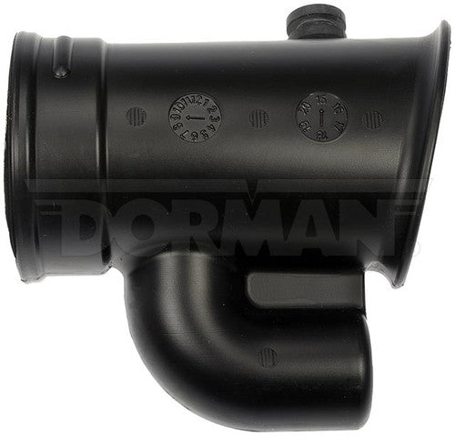 Dorman (OE Solutions) 696-539 OE Solutions AIR CONDITIONING OEM