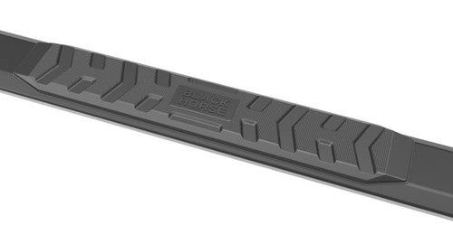Black Horse Offroad E0279 EPIC RUNNING BOARDS