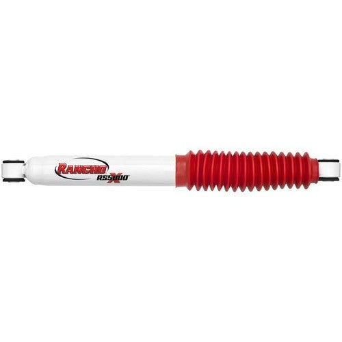 Rancho RS55274 RS5000X SHOCK ABSORBERS