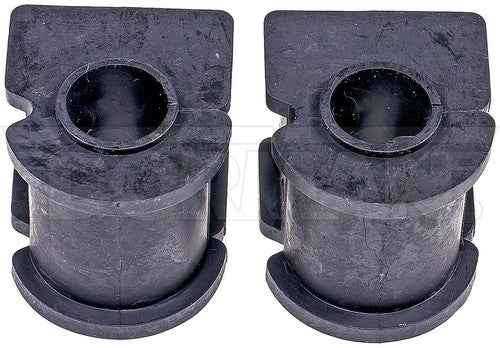 Dorman Chassis BSK74630PR Premium  SUSPENSION OEM