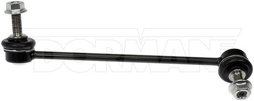 Dorman Chassis SL91051PR Premium  STEERING PARTS OEM