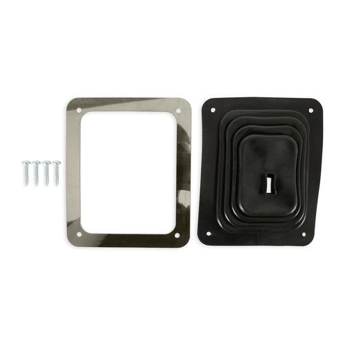 Hurst 1148429  SHIFTER ACCESSORIES