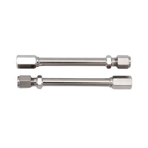 Coast To Coast IWCN8000K  WHEEL ACCESSORIES
