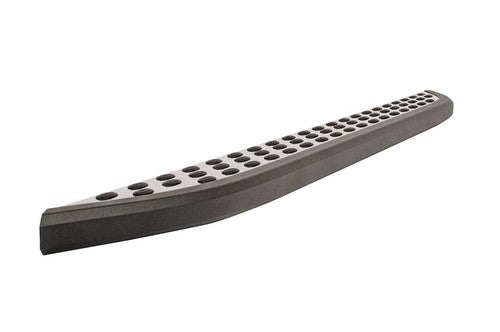 Dee Zee DZ16203 NXC Series RUNNING BOARDS
