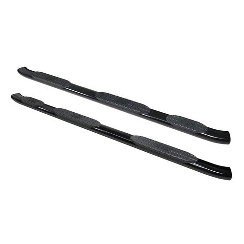 Westin Automotive 21-534735 PRO TRAXX NERF BAR OVAL 5"