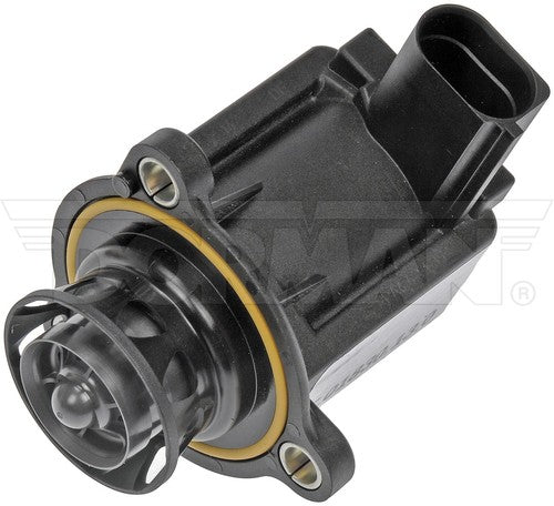 Dorman (OE Solutions) 911-240 OE Solutions EMISSIONS & SENSORS