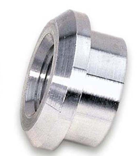 Moroso Performance 68910 Weld In Bung WELD IN BUNGS