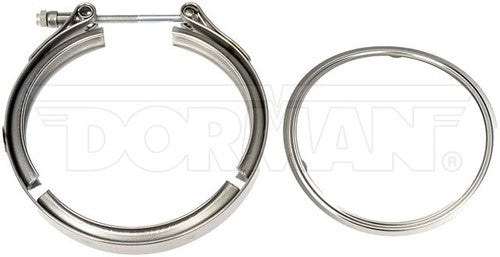 Dorman (OE Solutions) 667-190 OE Solutions FUEL PUMP & TURBO SYSTEM