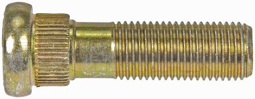 Dorman (OE Solutions) 610-566.1 AutoGrade WHEEL HARDWARE OEM