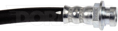 Dorman (OE Solutions) H36659 First Stop  BRAKE HARDWARE AND CABLES OEM