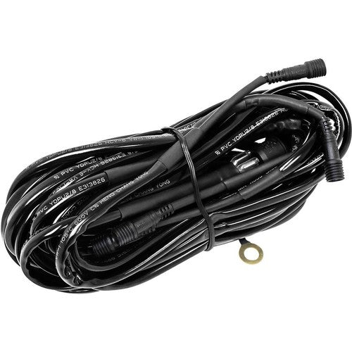 Westin Automotive 09-80005  LED LIGHTS