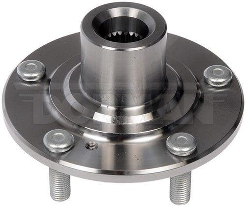 Dorman (OE Solutions) 930-454 OE Solutions BRAKE HARDWARE AND CABLES OEM