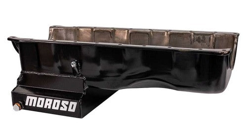 Moroso Performance 20413  OIL PAN