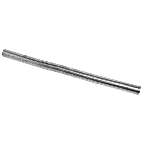 Walker Exhaust 46971  EXHAUST OEM