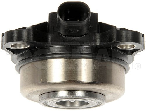 Dorman (OE Solutions) 917-289 OE Solutions ENGINE PARTS OEM