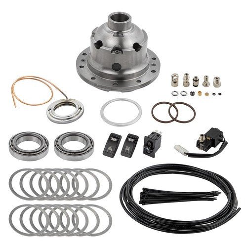 ARB RD109 Air Locker Performance DIFFERENTIAL