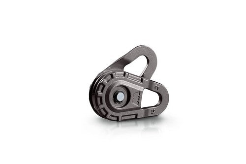 Warn 92097 Epic  WINCH ACCESSORIES