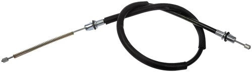 Dorman (OE Solutions) C660241 First Stop  BRAKE HARDWARE AND CABLES OEM