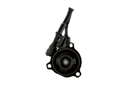 Turbo Smart TS-0223-1086 Kompact EM BLOW OFF VALVE