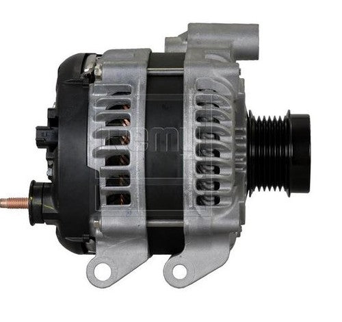 Remy International 20045 Premium Remanufactured ALTERNATOR OEM