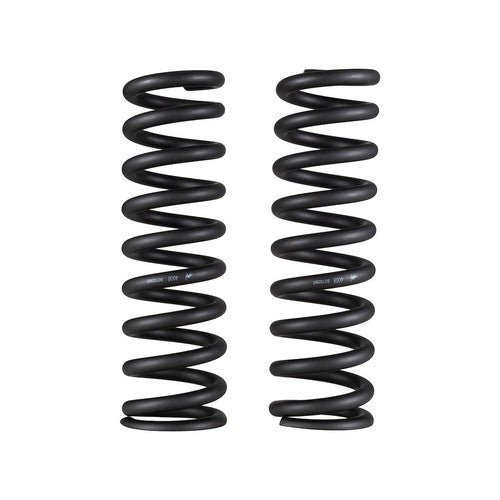 ARB 4008 MT64 SPRINGS COIL