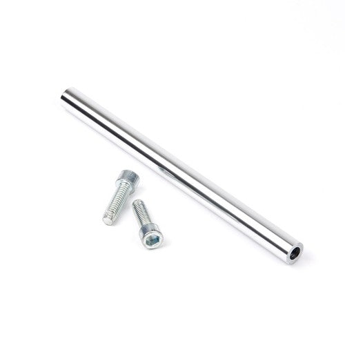 Warn 98502  WINCH ACCESSORIES