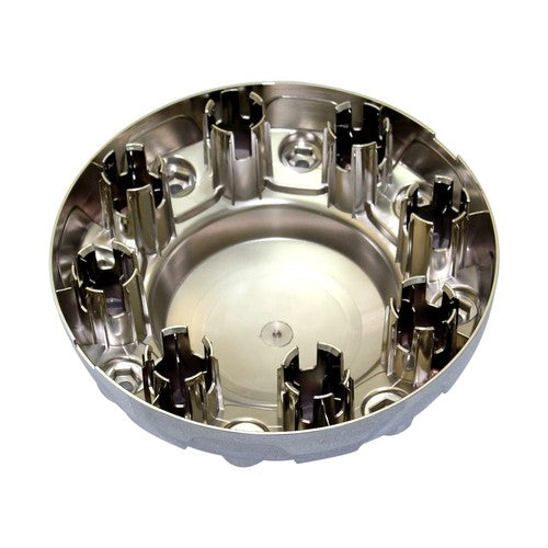 Coast To Coast IWCC9009  WHEEL CENTER CAPS