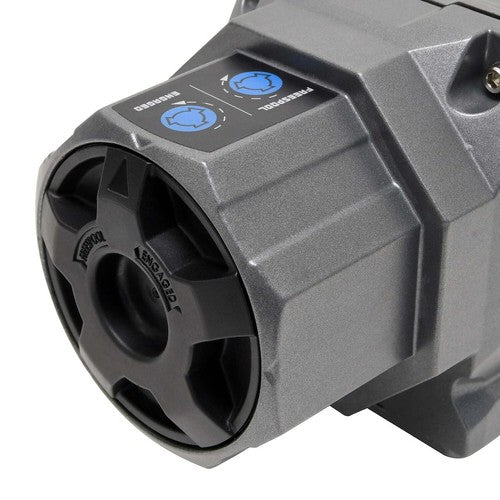 Superwinch 1135250 SP35 Series WINCHES