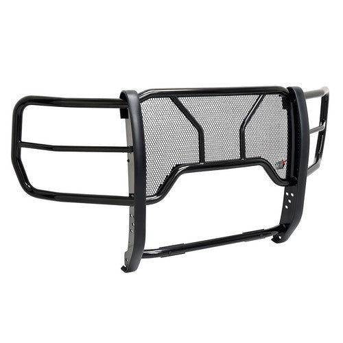 Westin Automotive 57-24105 HDX WINCHES