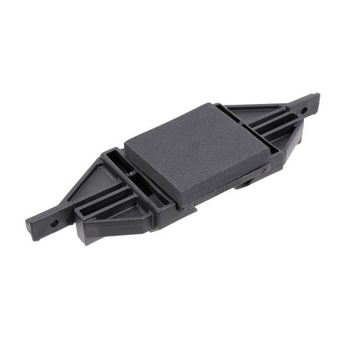 TrailFX 1032 TFX Soft Tri-Fold Tonneau Covers TONNO REPLACEMENT COMPONENTS