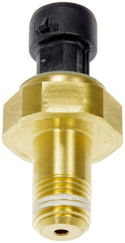 Dorman (OE Solutions) 926-701 OE Solutions SENSORS OEM